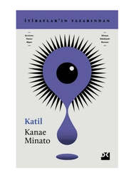 Doğan Kitap - Doğan Kitap Katil