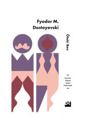 Doğan Kitap Öteki Ben - Doğan Kitap