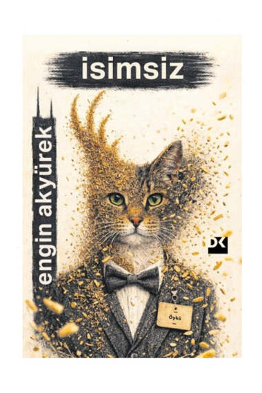 Doğan Kitap İsimsiz - 1