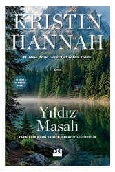 Doğan Kitap Yıldız Masalı - Doğan Kitap