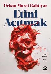 Doğan Kitap - Doğan Kitap Etini Acıtmak