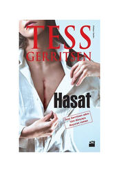 Doğan Kitap - Doğan Kitap Hasat