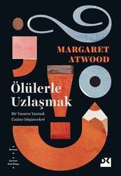 Doğan Kitap - Doğan Kitap Yayınları Ölülerle Uzlaşmak