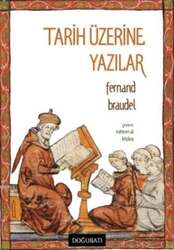 Doğu Batı Yayınları - Doğu Batı Yayınları Tarih Üzerine Yazılar