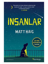 Domingo Yayınevi İnsanlar - Domingo Yayınevi