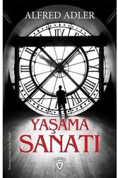 Yaşama Sanatı Dorlion Yayınları - Dorlion Yayınları