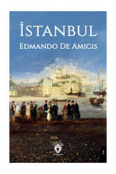 Dorlion Yayınları İstanbul - Dorlion Yayınları