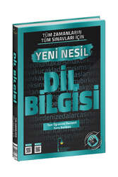 Edebiyat Sokağı - Edebiyat Sokağı Tüm Sınavlar İçin Dil Bilgisi Soru Bankası