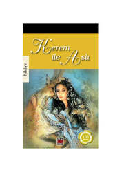 Elips Kitapları - Elips Kitap Kerem ile Aslı