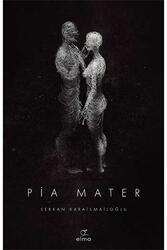 Elma Yayınları - Pia Mater Elma Yayınevi