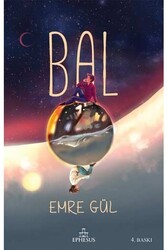 Bal Ephesus Yayınları - Ephesus Yayınları