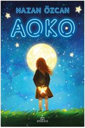 Aoko Ephesus Yayınları - Ephesus Yayınları