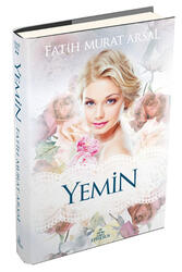 Yemin Ephesus Yayınları - Ephesus Yayınları