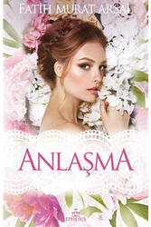 Anlaşma Ephesus Yayınları - Ephesus Yayınları