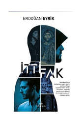 Ephesus Yayınları İttifak - Ephesus Yayınları