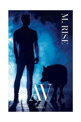 Ephesus Yayınları Av - Ephesus Yayınları