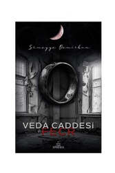 Ephesus Yayınları Veda Gecesi 2 - Fecr - Ephesus Yayınları