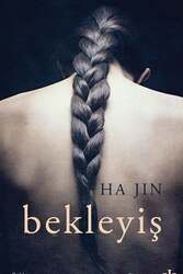 Epsilon Yayınları Bekleyiş - Epsilon Yayınevi