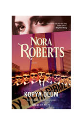 Epsilon Yayınları Kopya Ölüm - Epsilon Yayınevi