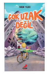 Erdem Çocuk Çok Uzak Değil - Erdem Çocuk