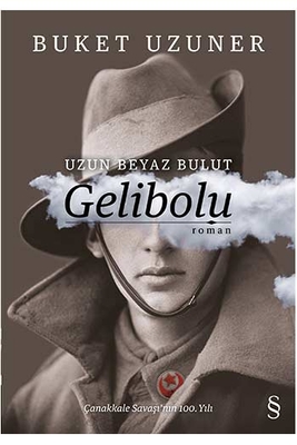 Gelibolu Everest Yayınları - 1