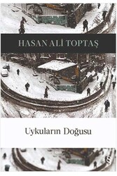 Everest Yayınları - Uykuların Doğusu Everest Yayınları