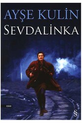 Sevdalinka Everest Yayınları - Everest Yayınları