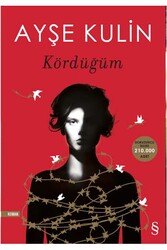 Kördüğüm Everest Yayınları - Everest Yayınları