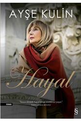 Hayal Everest Yayınları - Everest Yayınları