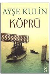 Köprü Everest Yayınları - Everest Yayınları