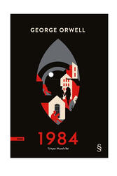 Everest Yayınları 1984 - Everest Yayınları