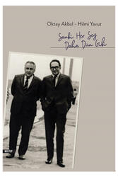 Everest Yayınları Sanki Her Şey Daha Dün Gibi - Everest Yayınları