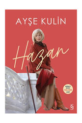 Everest Yayınları Hazan - Everest Yayınları