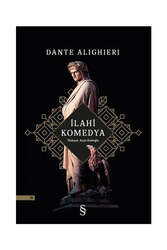 Everest Yayınları İlahi Komedya - Everest Yayınları