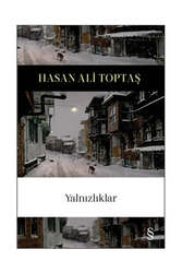 Everest Yayınları - Everest Yayınları Yalnızlıklar
