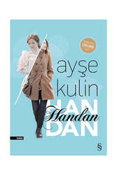 Everest Yayınları Handan - Everest Yayınları