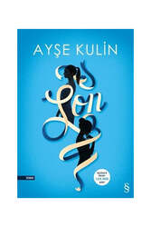 Everest Yayınları Son - Everest Yayınları