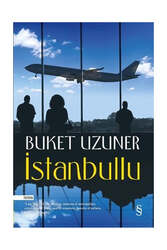 Everest Yayınları - Everest Yayınları İstanbullu-İngilizce