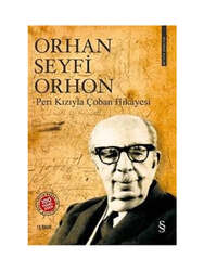 Everest Yayınları Bütün Şiirleri - Everest Yayınları