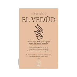 ​El Vedud Feniks Yayınları - Feniks Yayınları
