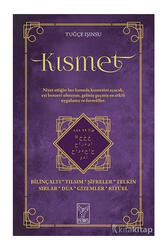 Feniks Yayınları Kısmet - Feniks Yayınları