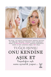 Feniks Yayınları Onu Kendine Aşık Et - Feniks Yayınları