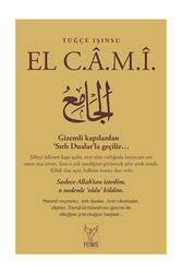 Feniks Yayınları - Feniks Yayınları El Cami