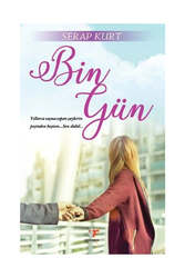Fenomen Kitaplar - Fenomen Kitaplar Bin Gün