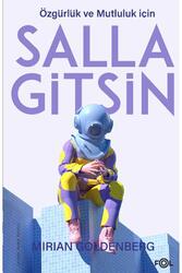 Salla Gitsin Fol Kitap - Fol Kitap