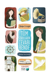 Fom Kitap - Fom Kitap Tüm Soruların Cevabı Bende