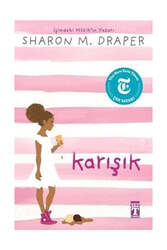 Timaş Yayınları Karışık Genç - Genç Timaş Yayınları