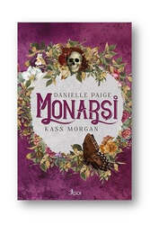 GO! Kitap - GO! Kitap Monarşi