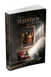 Guardian Yayınları Eğer Peşinden Gelirsem 1 - Guardian Yayınları