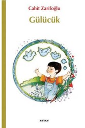 Beyan Yayıncılık - Gülücük Beyan Yayınları